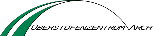 Oberstufenzentrum Arch